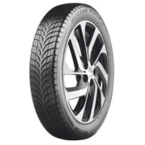 Anvelopa de iarna PKW C B 69.0 dB BRIDGESTONE