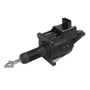 Supapa reglare presiune compresor CONTINENTAL