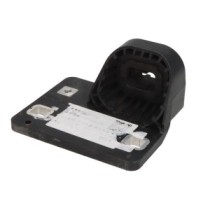 Centură/Grindă/Întărirea centurii BLIC