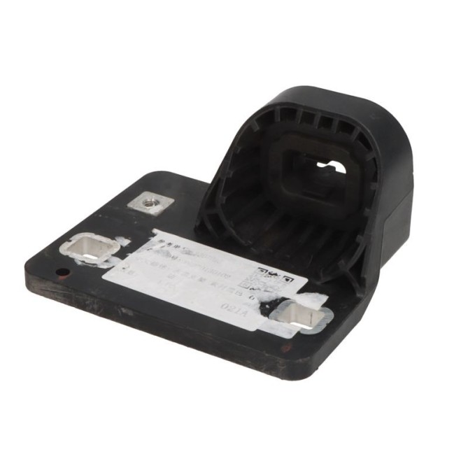 Centură/Grindă/Întărirea centurii BLIC