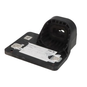 Centură/Grindă/Întărirea centurii BLIC