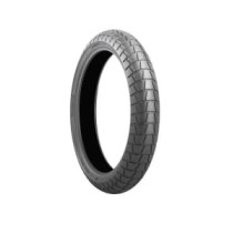Anvelopa moto BRIDGESTONE