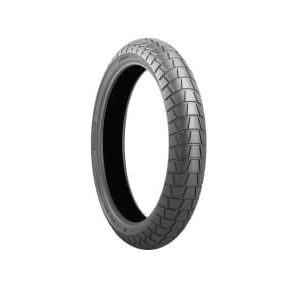 Anvelopa moto BRIDGESTONE