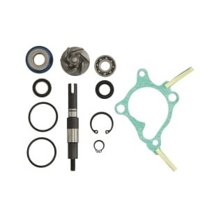 Set reparatie, pompa apa RMS