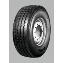 Anvelopa semiremorca LKW BRIDGESTONE