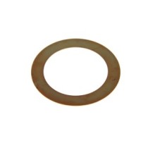 Bucsa,arbore demaror BOSCH