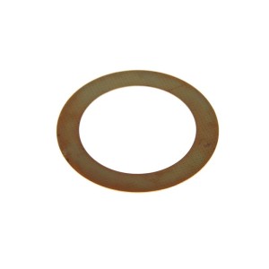 Bucsa,arbore demaror BOSCH