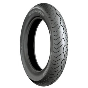 Anvelopa moto BRIDGESTONE