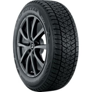 Anvelope iarna SUV/4x4 E E 73.0 dB BRIDGESTONE