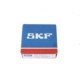 Rulment roata ATHENA 6303/2RSC3 SKF Diametru interior 47.0 mm Diametru exterior 17.0 mm Inaltime 14.0 mm