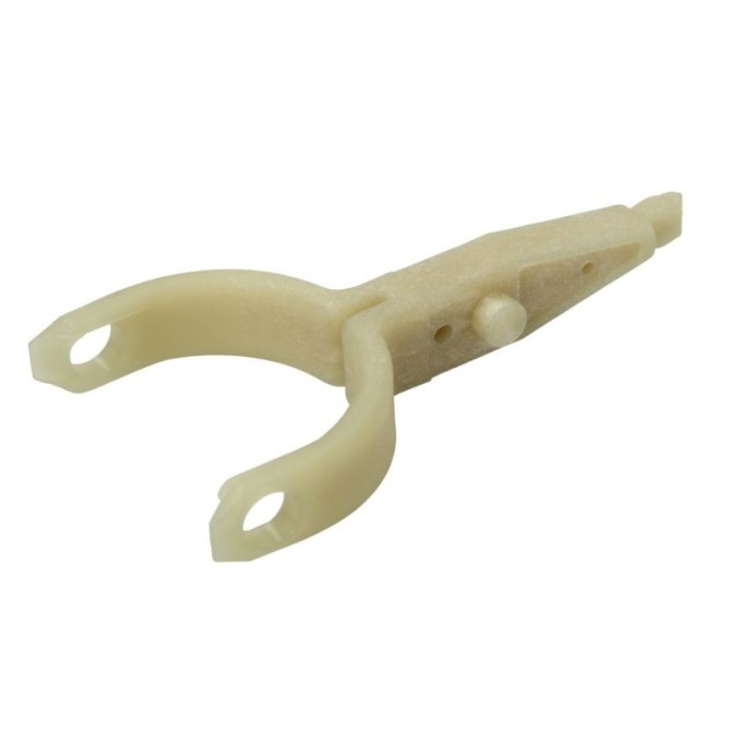 Parghie cuplare, demaror BOSCH