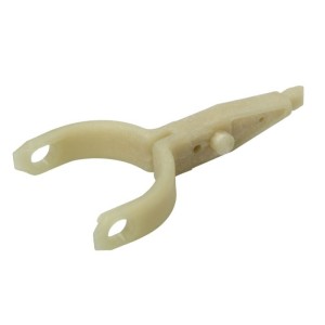 Parghie cuplare, demaror BOSCH