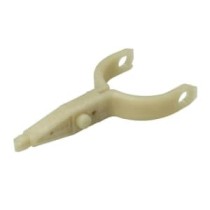 Parghie cuplare, demaror BOSCH