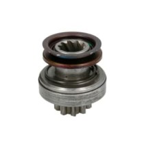 Cuplaj unisens,demaror BOSCH