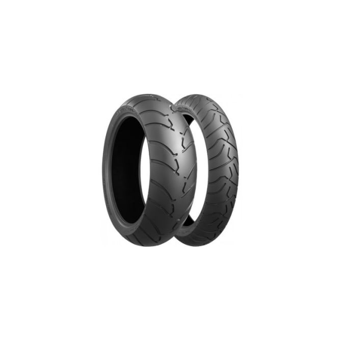 Anvelopa moto BRIDGESTONE