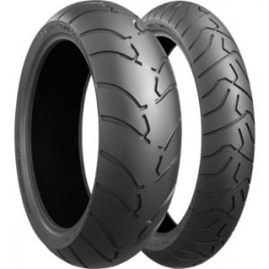 Anvelopa moto BRIDGESTONE