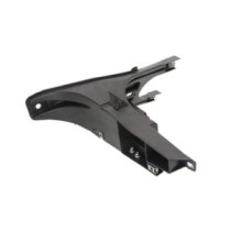 Pozitie, suport aripa BLIC