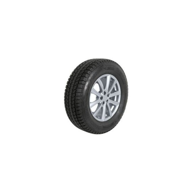 Anvelope iarna SUV/4x4 E E 75.0 dB BRIDGESTONE
