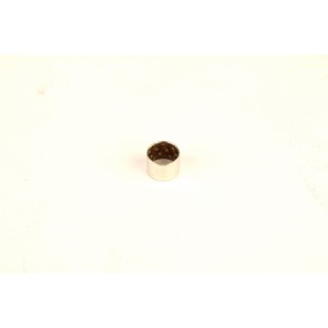 Bucsa,arbore demaror BOSCH