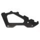 Suport fixare aripa fata dreapta BLIC pentru JEEP RENEGADE 1.4-2.0D 07.14