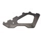 Suport fixare aripa fata dreapta BLIC pentru JEEP RENEGADE 1.4-2.0D 07.14
