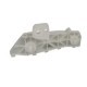 Suport bara Fata Stanga plastic ISUZU D-MAX II 1.9D/2.5D 06.12
