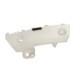 Suport bara Fata Stanga plastic ISUZU D-MAX II 1.9D/2.5D 06.12