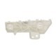 Suport bara Fata Stanga plastic ISUZU D-MAX II 1.9D/2.5D 06.12