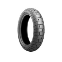 Anvelopa moto BRIDGESTONE