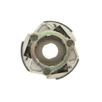 Ambreaj centrifugal RMS