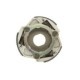 Ambreaj centrifugal RMS Transmisie CVT YAMAHA VP YP 125 2006-2017