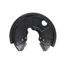 Protectie stropire,disc frana BLIC