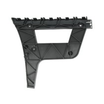 Suport, bara protectie BLIC