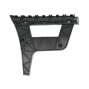 Suport, bara protectie BLIC