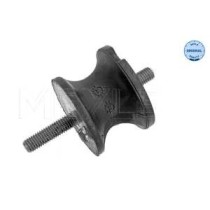 Suport, transmisie automata MEYLE