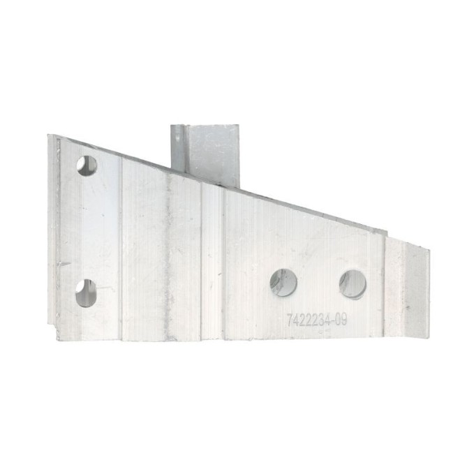 Suport, bara protectie BLIC