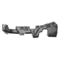 Suport, bara protectie BLIC