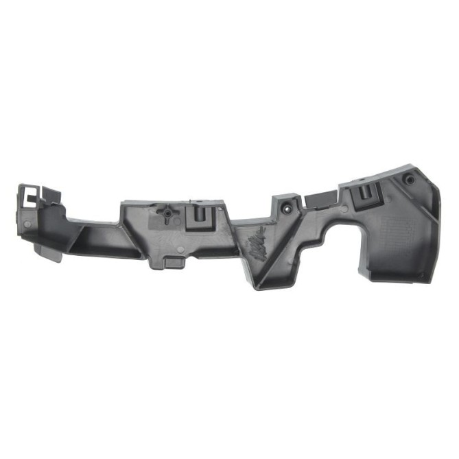 Suport, bara protectie BLIC