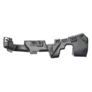 Suport, bara protectie BLIC