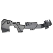 Suport, bara protectie BLIC