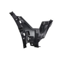 Suport, bara protectie BLIC