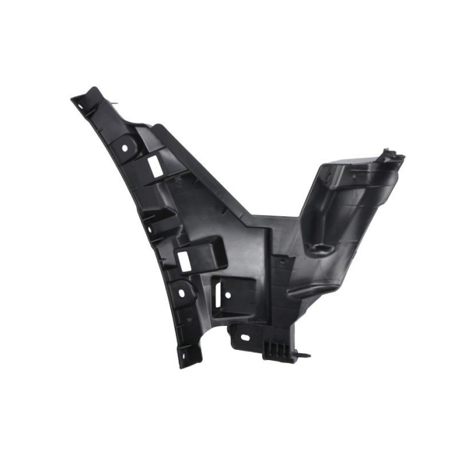 Suport, bara protectie BLIC