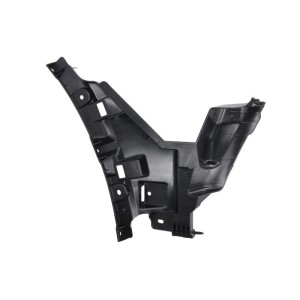 Suport, bara protectie BLIC