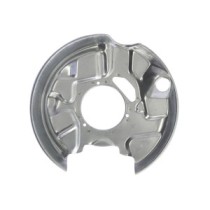 Protectie stropire,disc frana BLIC