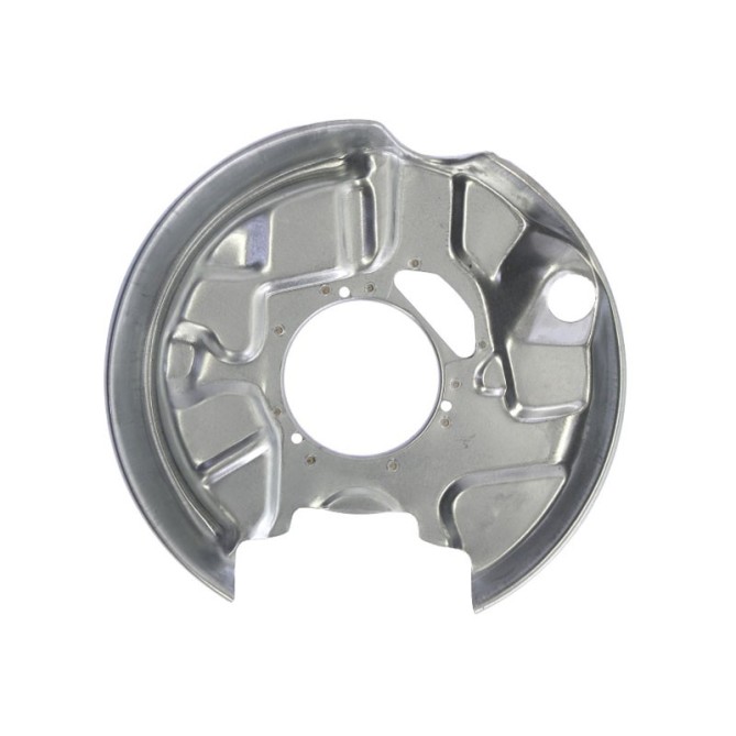 Protectie stropire,disc frana BLIC