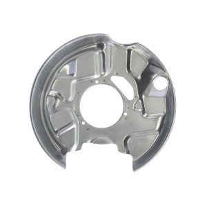 Protectie stropire,disc frana BLIC