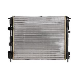Radiator, racire motor NRF