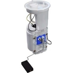 Pompa combustibil MAGNETI MARELLI