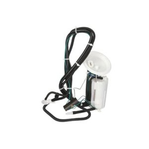 Modul alimentare combustibil MAGNETI MARELLI