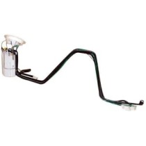 Modul alimentare combustibil MAGNETI MARELLI